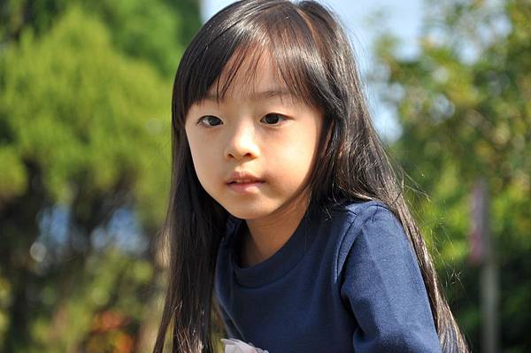 DSC_0044.JPG DSC_0044.JPG