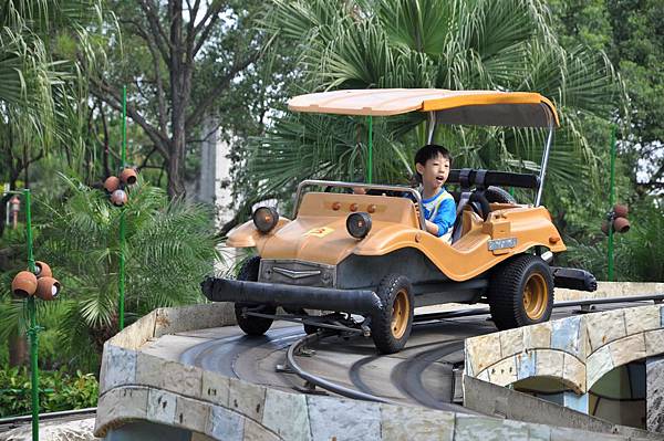 DSC_0059.JPG DSC_0059.JPG