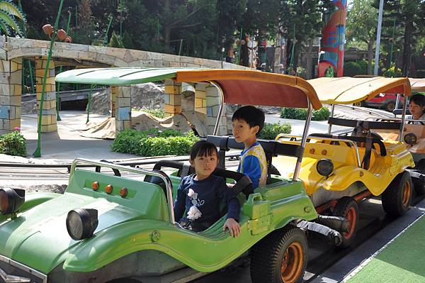 DSC_0079.JPG DSC_0079.JPG