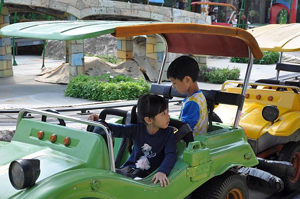 DSC_0078.JPG DSC_0078.JPG