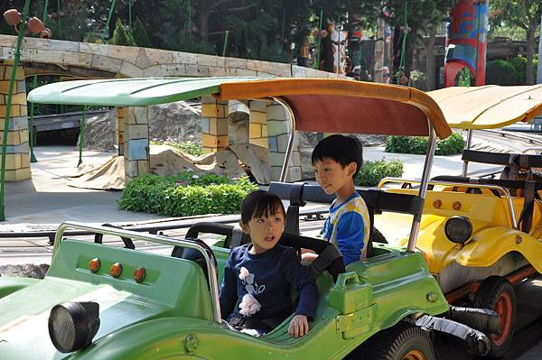 DSC_0080.JPG DSC_0080.JPG