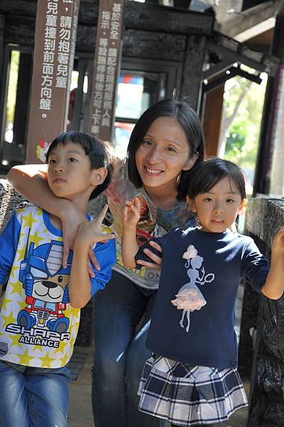 DSC_0095.JPG DSC_0095.JPG