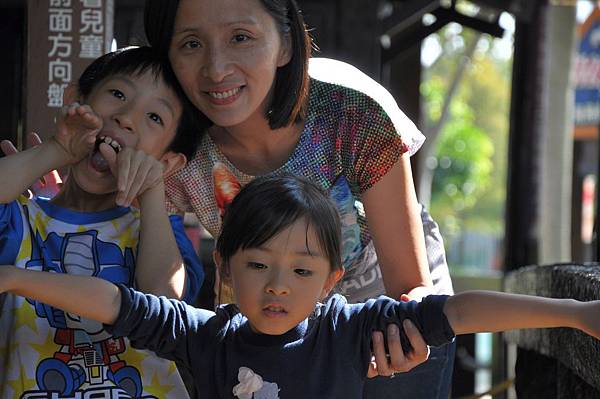 DSC_0097.JPG DSC_0097.JPG