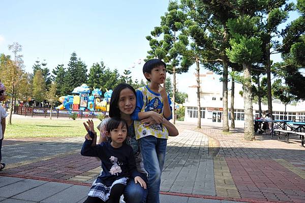 DSC_0112.JPG DSC_0112.JPG