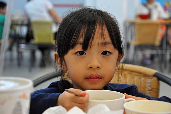 DSC_0129.JPG DSC_0129.JPG