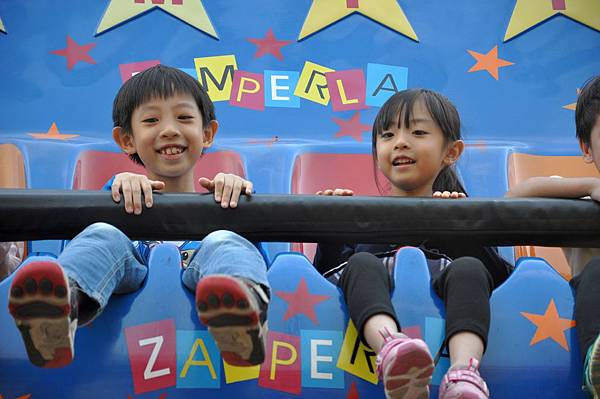 DSC_0147.JPG DSC_0147.JPG