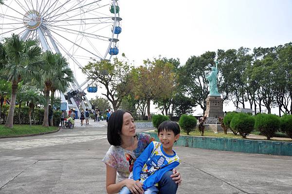 DSC_0158.JPG DSC_0158.JPG