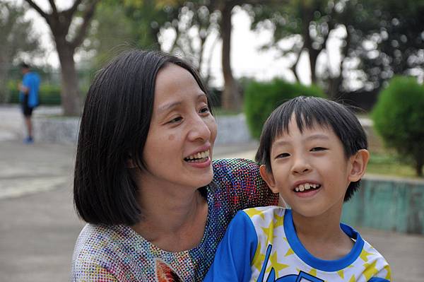 DSC_0159.JPG DSC_0159.JPG