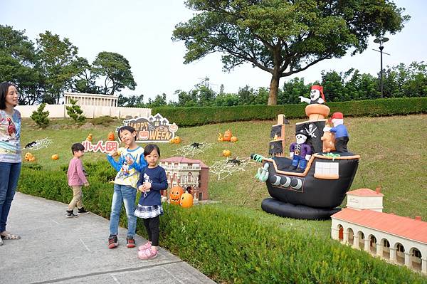 DSC_0164.JPG DSC_0164.JPG