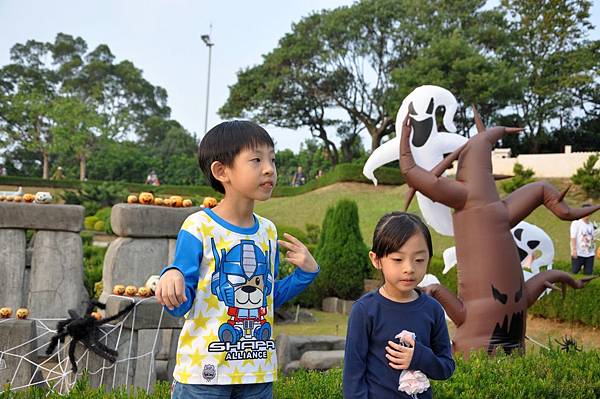 DSC_0163.JPG DSC_0163.JPG