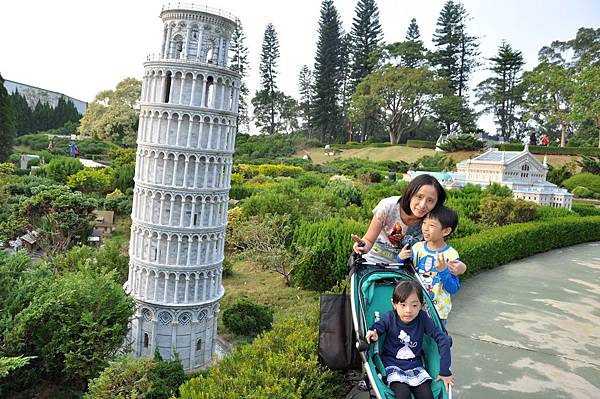 DSC_0172.JPG DSC_0172.JPG