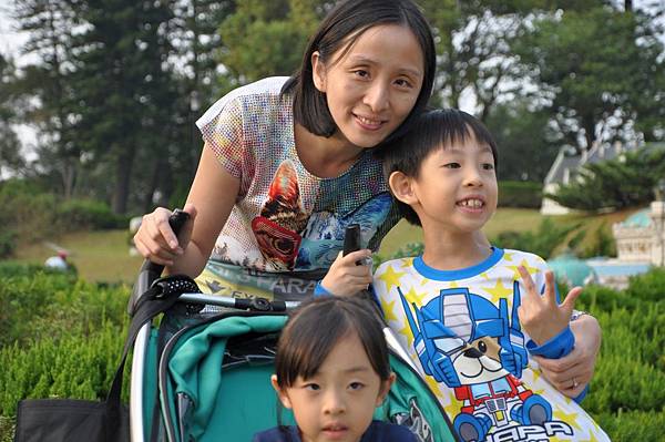 DSC_0174.JPG DSC_0174.JPG