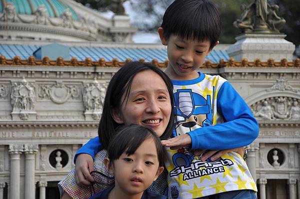 DSC_0180.JPG DSC_0180.JPG