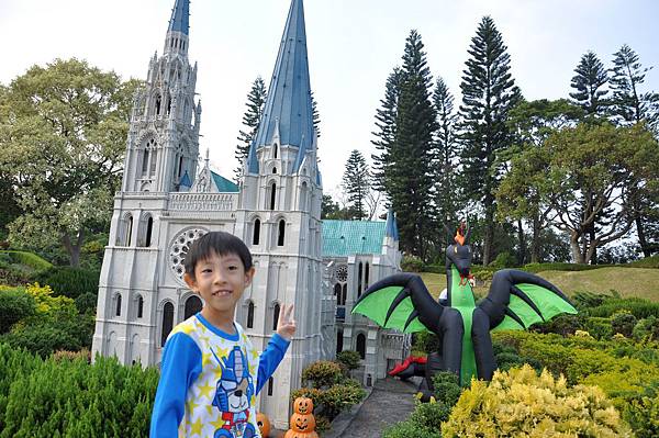 DSC_0182.JPG DSC_0182.JPG