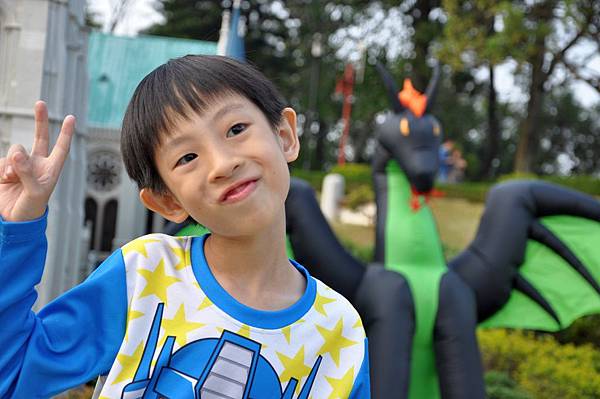 DSC_0185.JPG DSC_0185.JPG