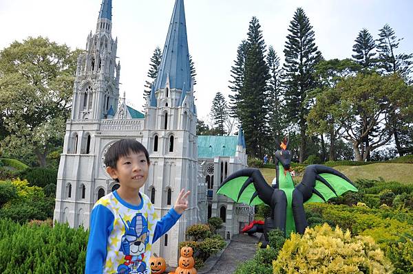 DSC_0184.JPG DSC_0184.JPG