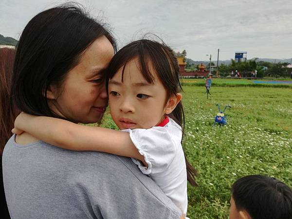 2016-11-19 11.29.07.jpg 2016-11-19 11.29.07.jpg