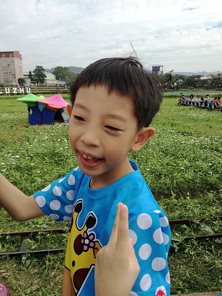 2016-11-19 11.29.28.jpg 2016-11-19 11.29.28.jpg