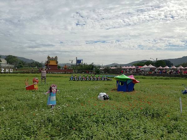 2016-11-19 11.31.57.jpg 2016-11-19 11.31.57.jpg