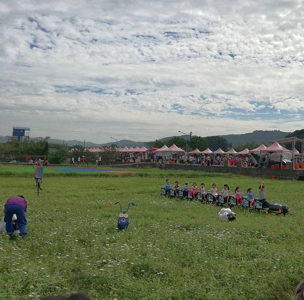 2016-11-19 11.32.24.jpg 2016-11-19 11.32.24.jpg