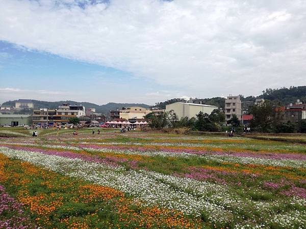 2016-11-19 11.43.36.jpg 2016-11-19 11.43.36.jpg