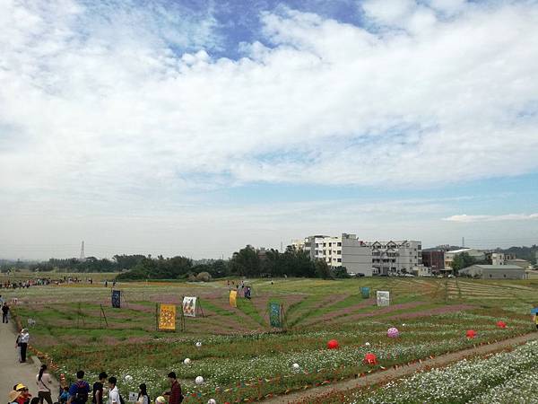 2016-11-19 11.43.42.jpg 2016-11-19 11.43.42.jpg