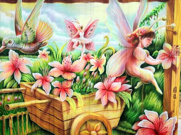 2016-11-19 11.46.35.jpg 2016-11-19 11.46.35.jpg