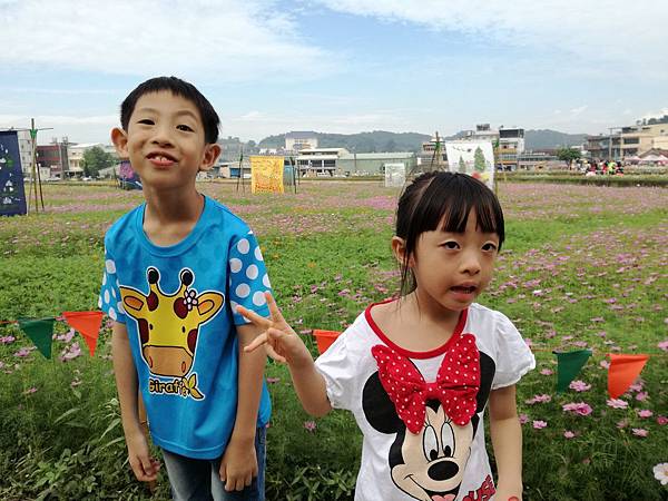 2016-11-19 11.48.35.jpg 2016-11-19 11.48.35.jpg