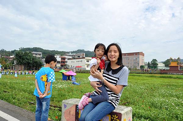 DSC_0001.JPG DSC_0001.JPG