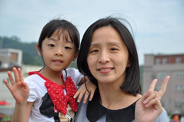 DSC_0002.JPG DSC_0002.JPG