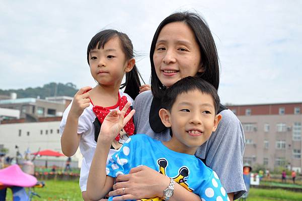 DSC_0005.JPG DSC_0005.JPG