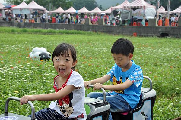 DSC_0012.JPG DSC_0012.JPG