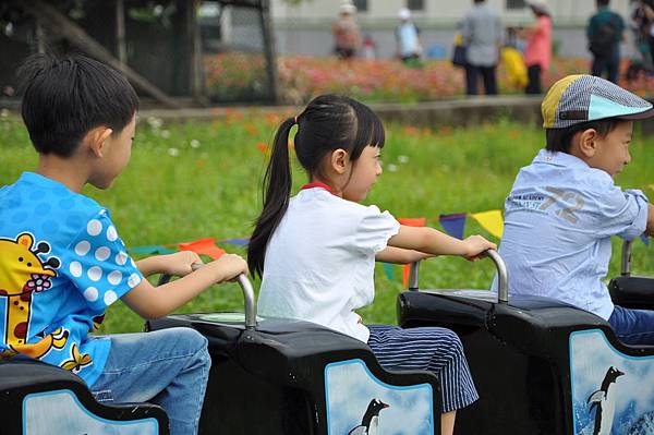 DSC_0014.JPG DSC_0014.JPG