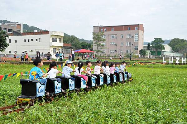 DSC_0015.JPG DSC_0015.JPG