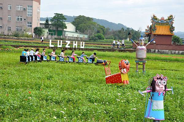 DSC_0016.JPG DSC_0016.JPG