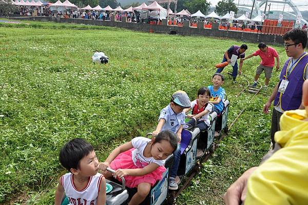 DSC_0018.JPG DSC_0018.JPG