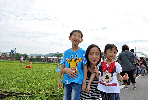 DSC_0020.JPG DSC_0020.JPG