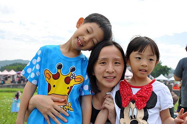 DSC_0021.JPG DSC_0021.JPG