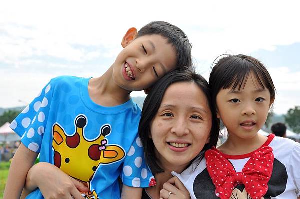 DSC_0022.JPG DSC_0022.JPG