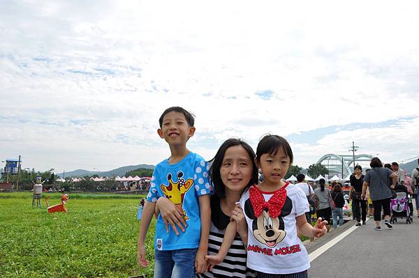 DSC_0023.JPG DSC_0023.JPG