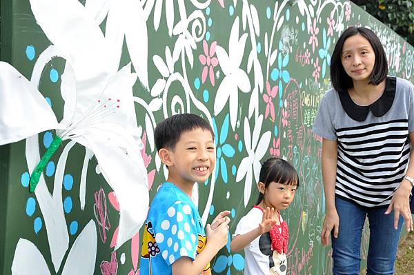 DSC_0024.JPG DSC_0024.JPG