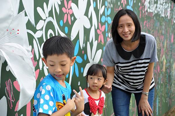 DSC_0026.JPG DSC_0026.JPG