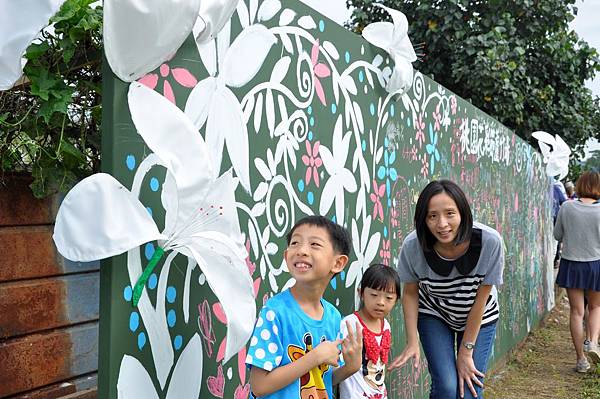 DSC_0027.JPG DSC_0027.JPG