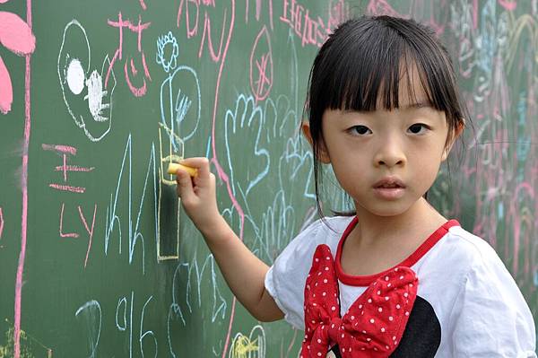 DSC_0029.JPG DSC_0029.JPG