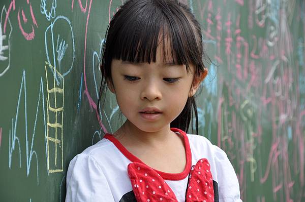 DSC_0031.JPG DSC_0031.JPG