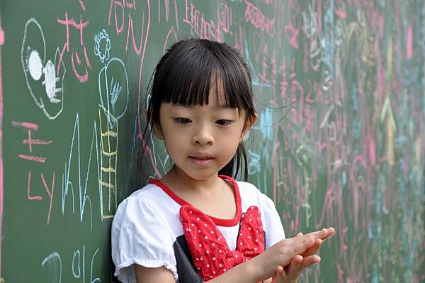 DSC_0032.JPG DSC_0032.JPG