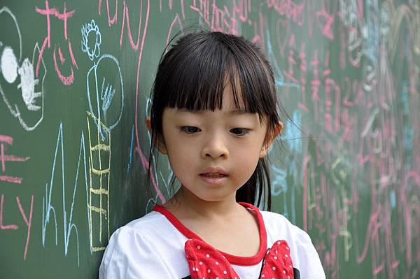 DSC_0034.JPG DSC_0034.JPG