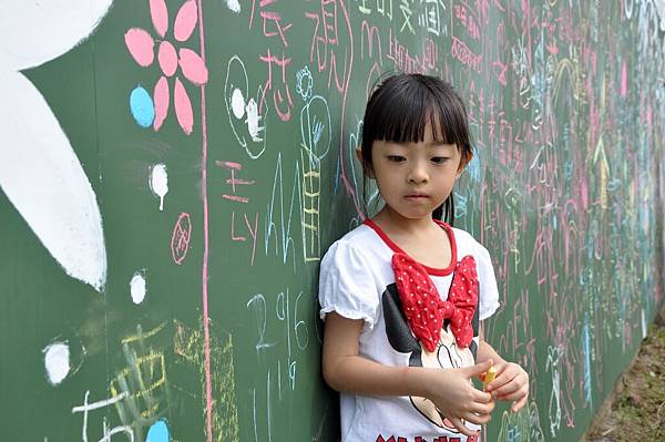 DSC_0036.JPG DSC_0036.JPG