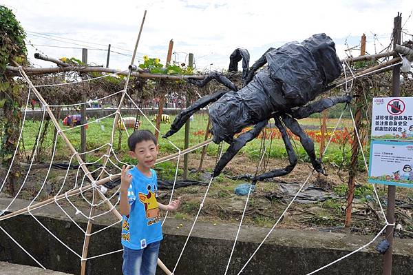 DSC_0039.JPG DSC_0039.JPG