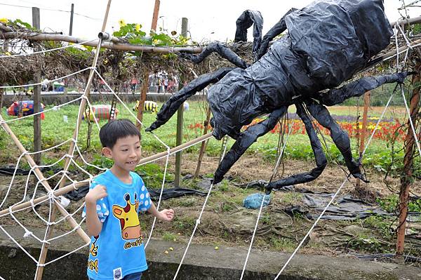 DSC_0040.JPG DSC_0040.JPG